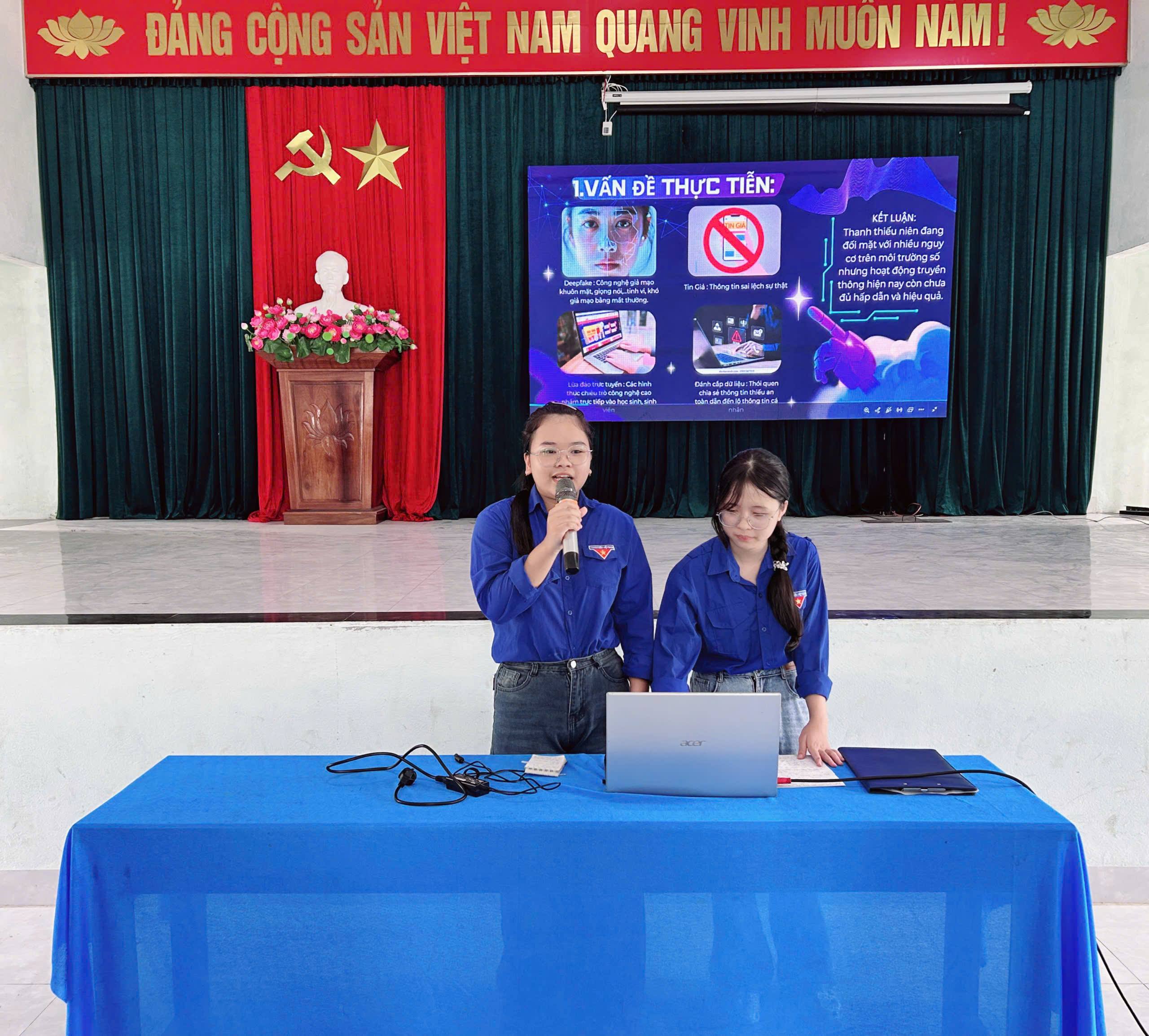 anh tin bai